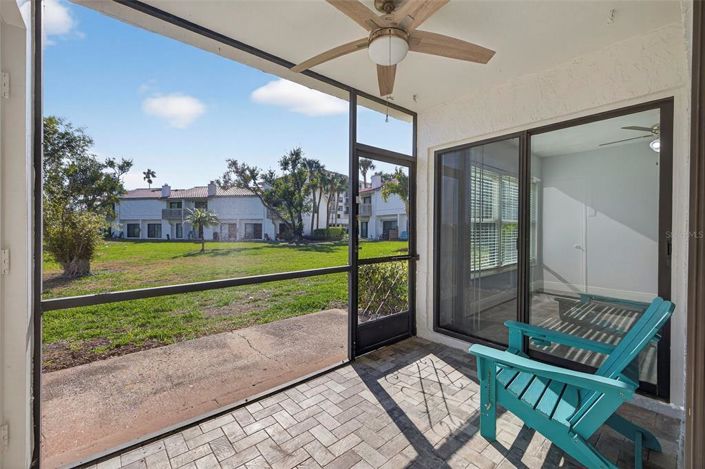 Image No.25-Propriété de 2 chambres à vendre à St. Petersburg