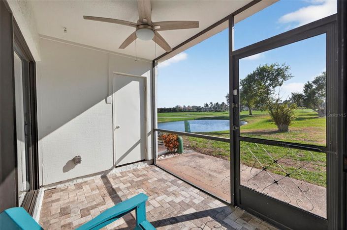 Image No.26-Propriété de 2 chambres à vendre à St. Petersburg