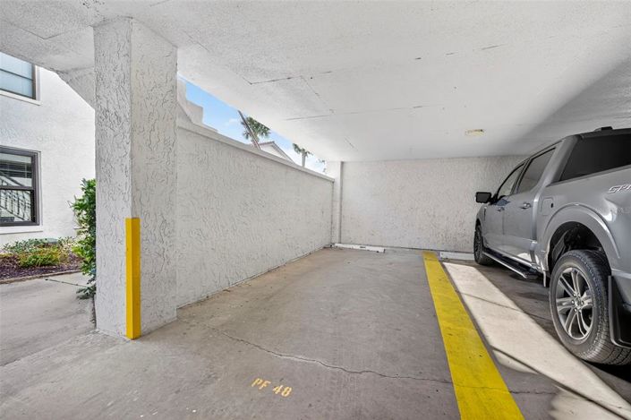 Image No.27-Propriété de 2 chambres à vendre à St. Petersburg