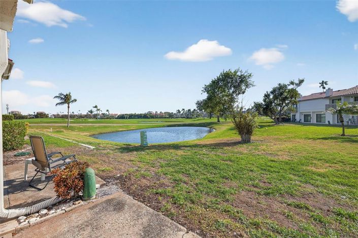 Image No.29-Propriété de 2 chambres à vendre à St. Petersburg