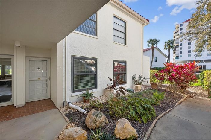 Image No.3-Propriété de 2 chambres à vendre à St. Petersburg