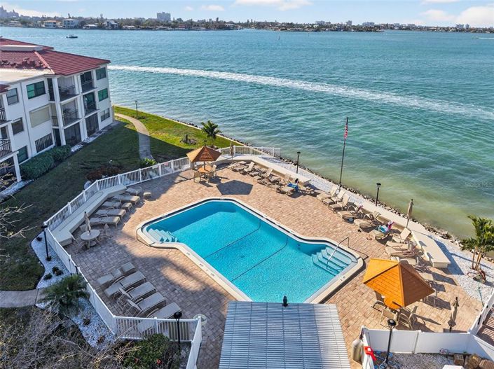 Image No.32-Propriété de 2 chambres à vendre à St. Petersburg