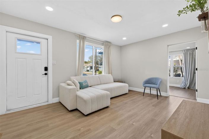 Image No.10-Propriété de 3 chambres à vendre à St. Pete Beach