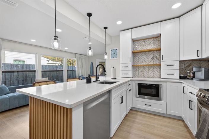 Image No.11-Propriété de 3 chambres à vendre à St. Pete Beach