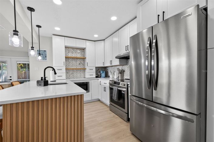 Image No.12-Propriété de 3 chambres à vendre à St. Pete Beach