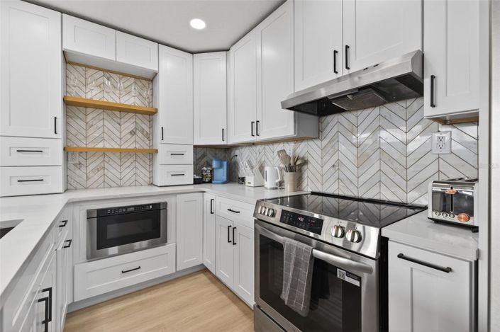 Image No.13-Propriété de 3 chambres à vendre à St. Pete Beach