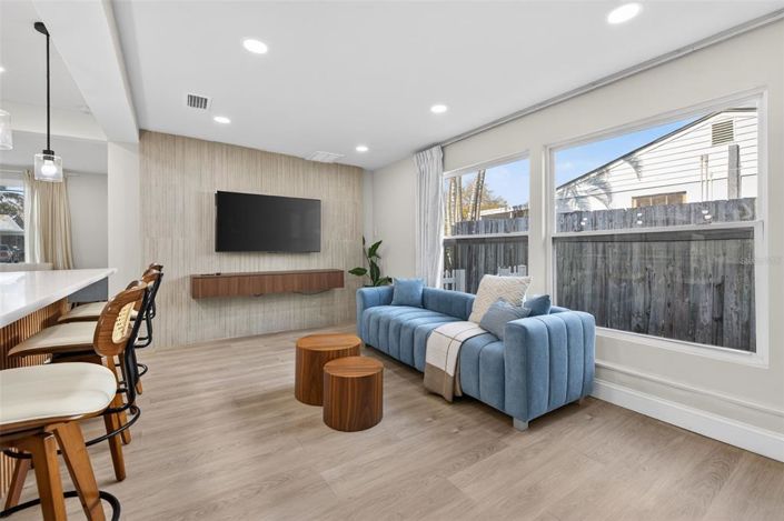 Image No.16-Propriété de 3 chambres à vendre à St. Pete Beach