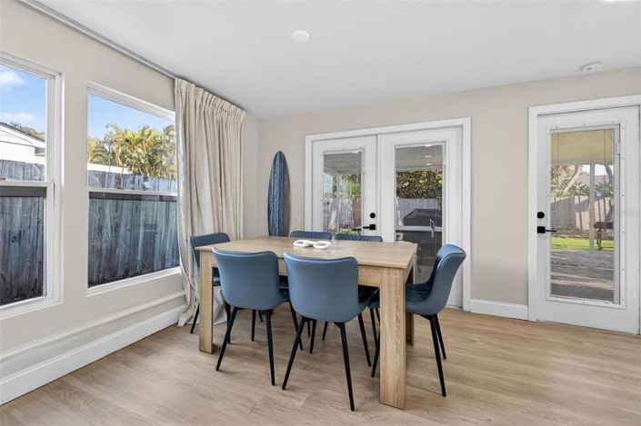 Image No.17-Propriété de 3 chambres à vendre à St. Pete Beach