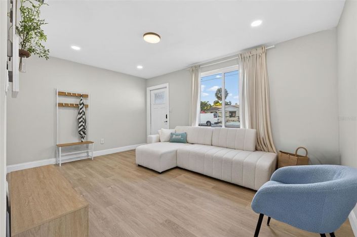 Image No.18-Propriété de 3 chambres à vendre à St. Pete Beach