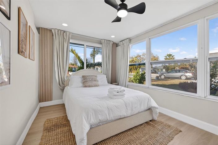 Image No.19-Propriété de 3 chambres à vendre à St. Pete Beach