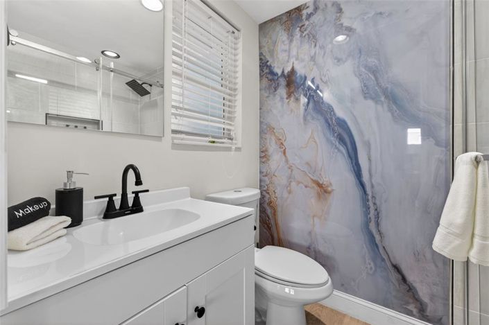 Image No.22-Propriété de 3 chambres à vendre à St. Pete Beach