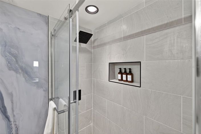 Image No.23-Propriété de 3 chambres à vendre à St. Pete Beach