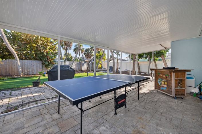 Image No.24-Propriété de 3 chambres à vendre à St. Pete Beach