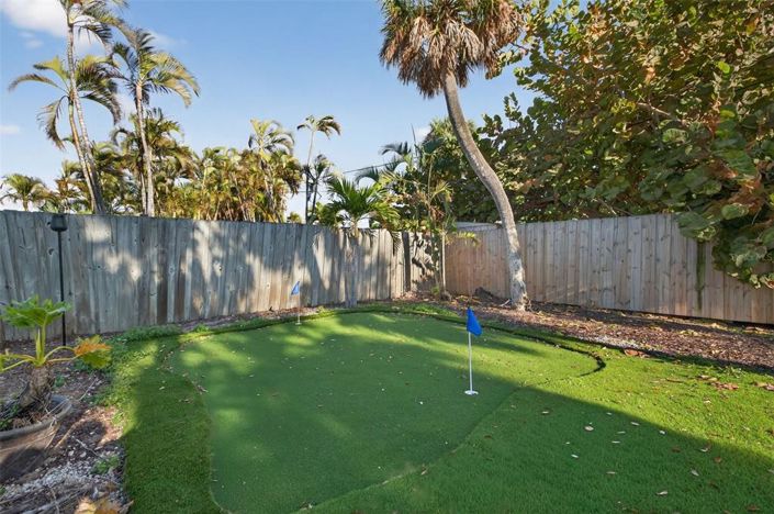 Image No.25-Propriété de 3 chambres à vendre à St. Pete Beach