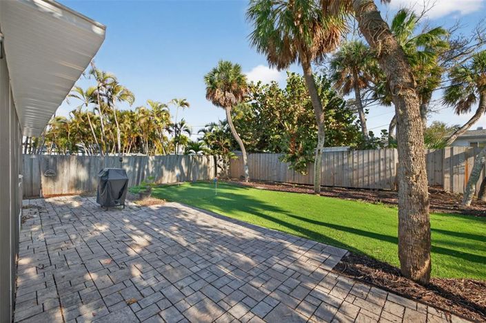 Image No.26-Propriété de 3 chambres à vendre à St. Pete Beach