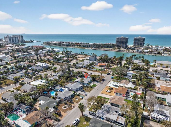 Image No.27-Propriété de 3 chambres à vendre à St. Pete Beach