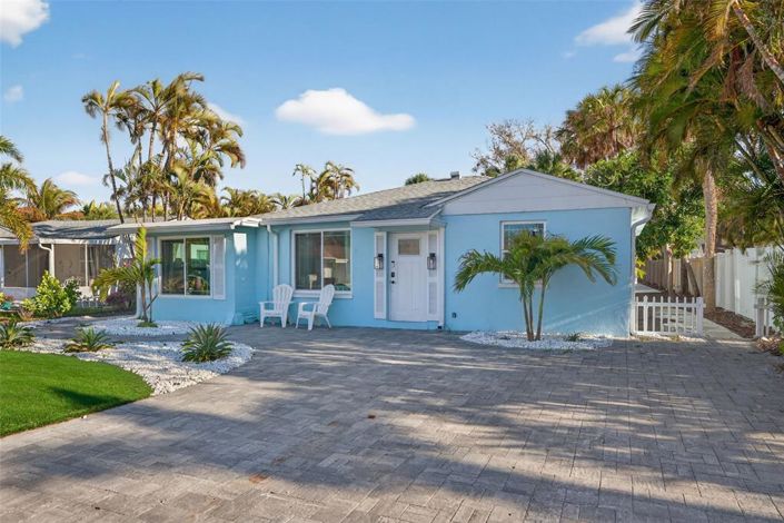 Image No.28-Propriété de 3 chambres à vendre à St. Pete Beach