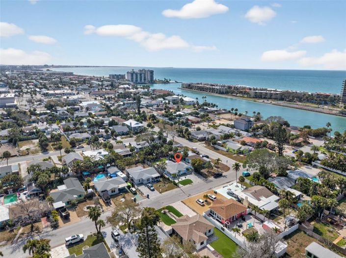 Image No.29-Propriété de 3 chambres à vendre à St. Pete Beach