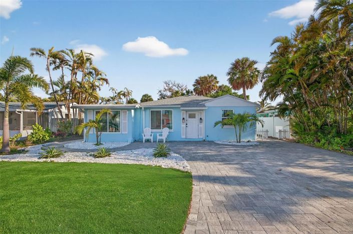 Image No.32-Propriété de 3 chambres à vendre à St. Pete Beach