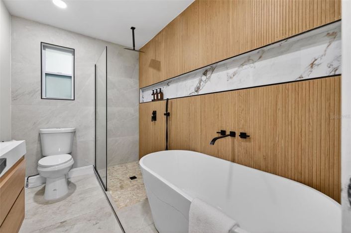 Image No.4-Propriété de 3 chambres à vendre à St. Pete Beach