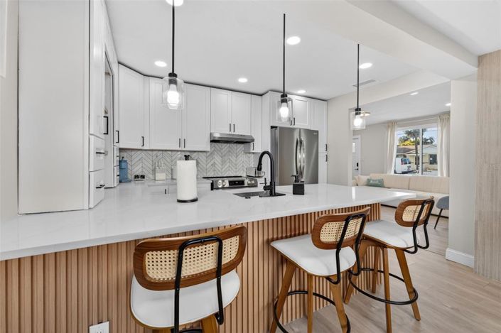 Image No.7-Propriété de 3 chambres à vendre à St. Pete Beach