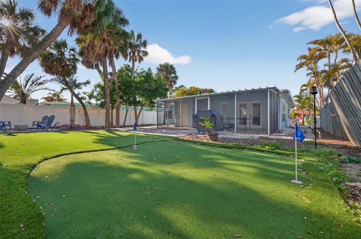 Image No.9-Propriété de 3 chambres à vendre à St. Pete Beach