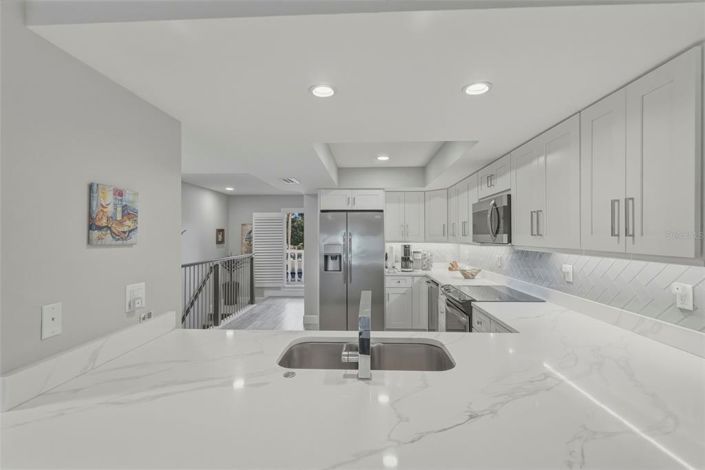 Image No.10-Maison de ville de 2 chambres à vendre à Tierra Verde 