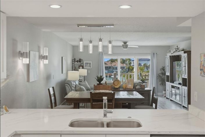 Image No.12-Maison de ville de 2 chambres à vendre à Tierra Verde 