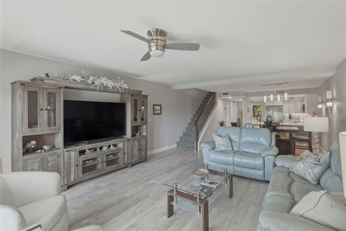 Image No.13-Maison de ville de 2 chambres à vendre à Tierra Verde 