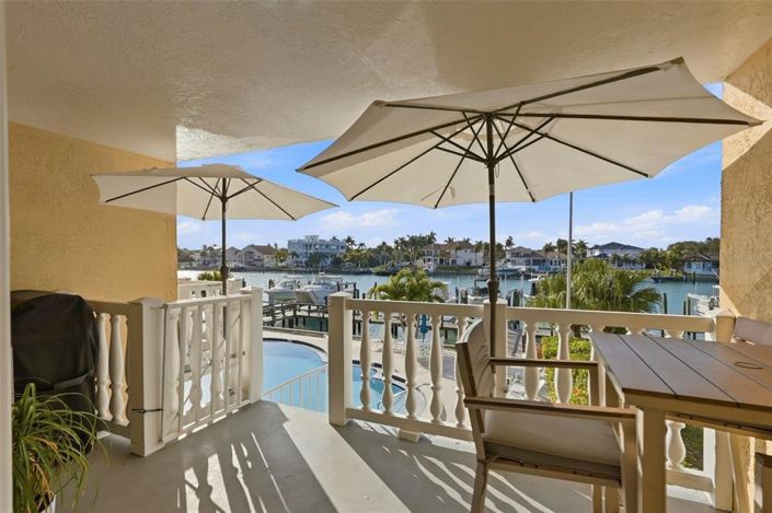 Image No.16-Maison de ville de 2 chambres à vendre à Tierra Verde 