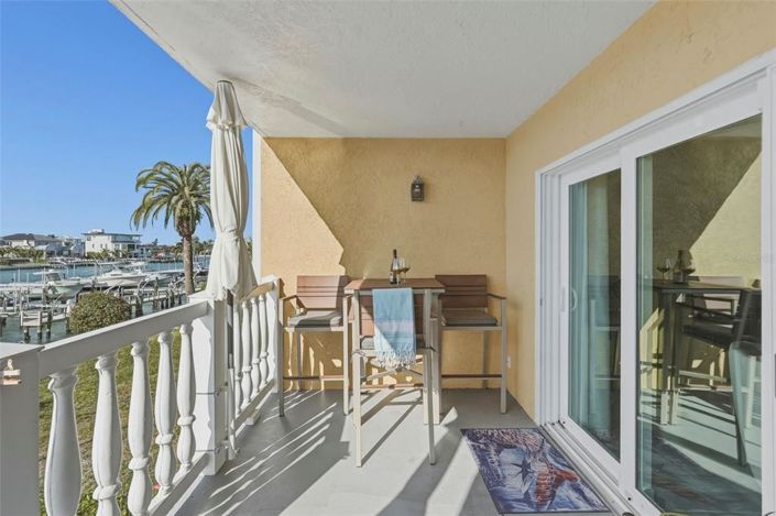 Image No.17-Maison de ville de 2 chambres à vendre à Tierra Verde 