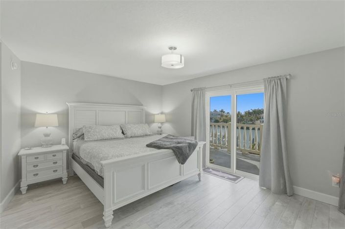 Image No.18-Maison de ville de 2 chambres à vendre à Tierra Verde 