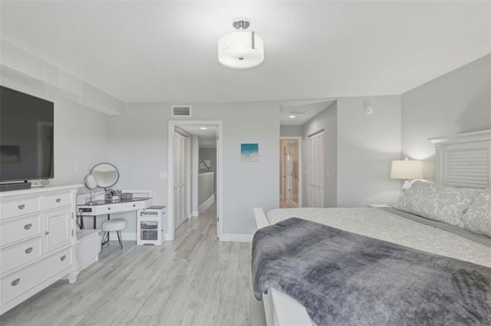 Image No.19-Maison de ville de 2 chambres à vendre à Tierra Verde 