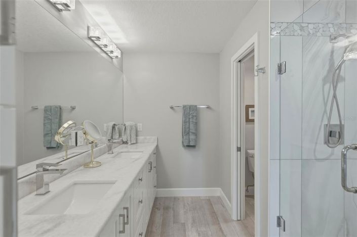 Image No.20-Maison de ville de 2 chambres à vendre à Tierra Verde 