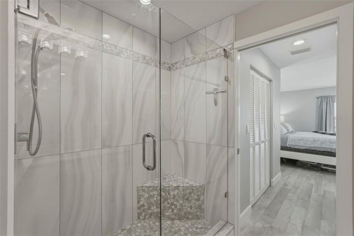 Image No.21-Maison de ville de 2 chambres à vendre à Tierra Verde 