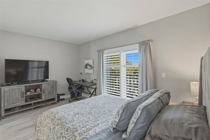 Image No.23-Maison de ville de 2 chambres à vendre à Tierra Verde 