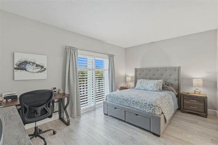 Image No.24-Maison de ville de 2 chambres à vendre à Tierra Verde 