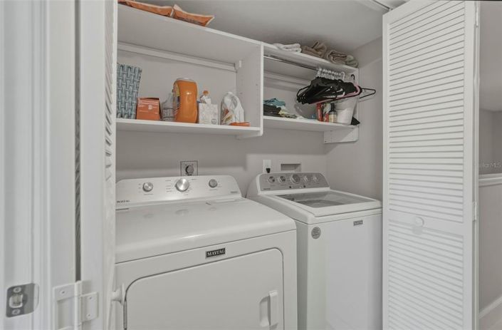 Image No.26-Maison de ville de 2 chambres à vendre à Tierra Verde 