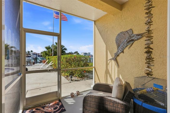 Image No.28-Maison de ville de 2 chambres à vendre à Tierra Verde 