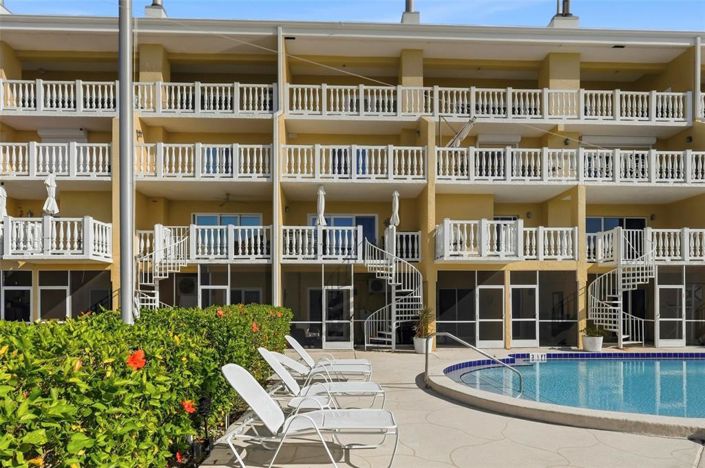 Image No.29-Maison de ville de 2 chambres à vendre à Tierra Verde 