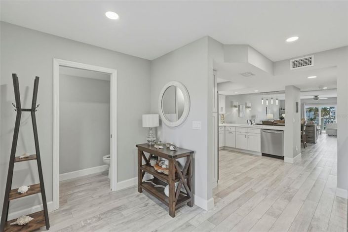 Image No.5-Maison de ville de 2 chambres à vendre à Tierra Verde 