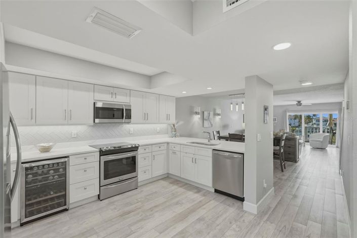 Image No.7-Maison de ville de 2 chambres à vendre à Tierra Verde 