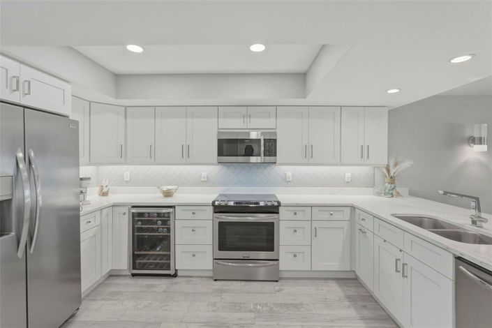 Image No.8-Maison de ville de 2 chambres à vendre à Tierra Verde 