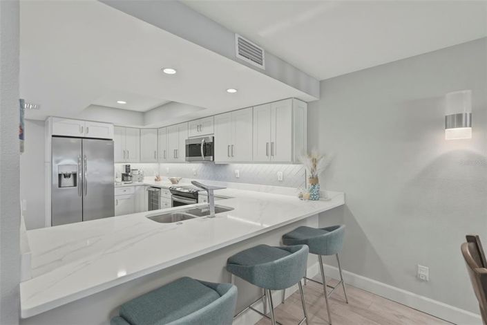 Image No.9-Maison de ville de 2 chambres à vendre à Tierra Verde 