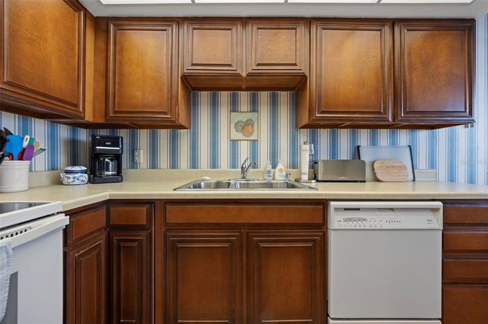 Image No.10-Propriété de 2 chambres à vendre à St. Pete Beach