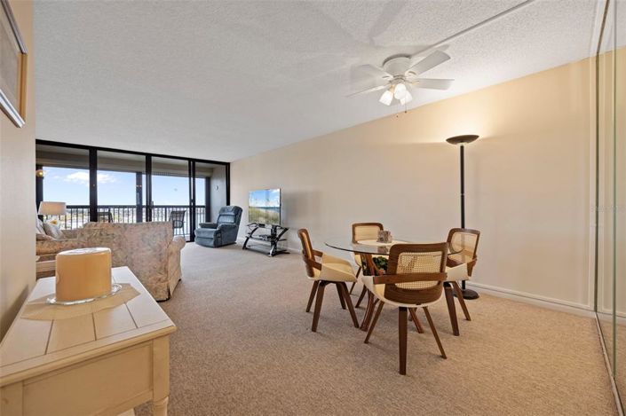 Image No.12-Propriété de 2 chambres à vendre à St. Pete Beach