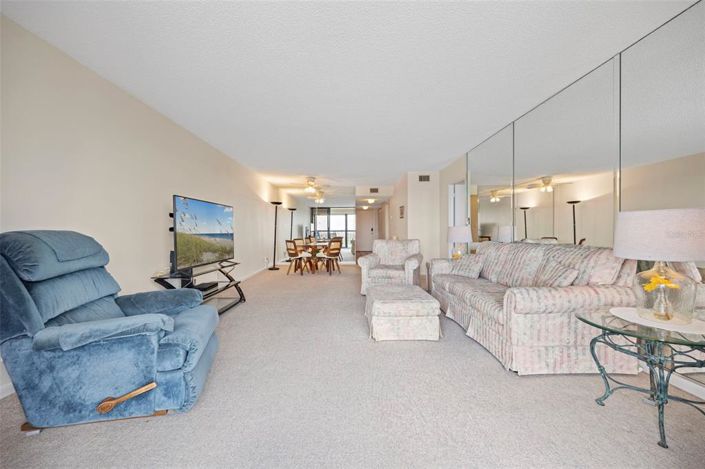 Image No.18-Propriété de 2 chambres à vendre à St. Pete Beach