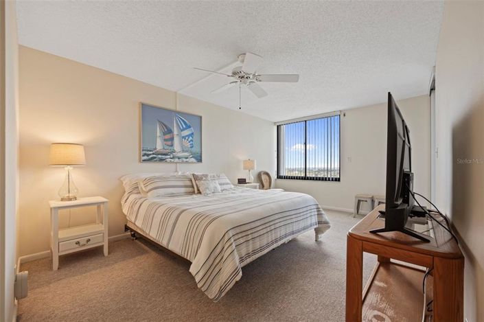 Image No.19-Propriété de 2 chambres à vendre à St. Pete Beach