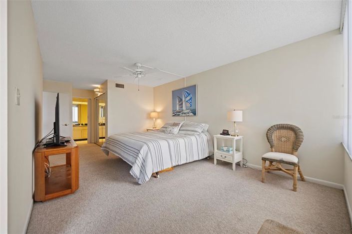 Image No.20-Propriété de 2 chambres à vendre à St. Pete Beach