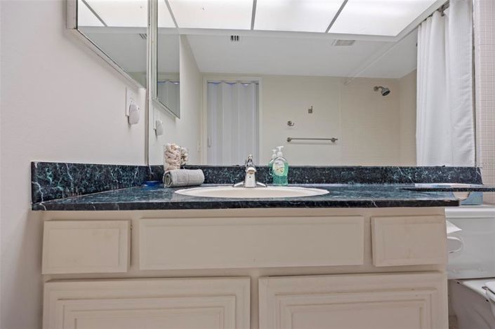 Image No.22-Propriété de 2 chambres à vendre à St. Pete Beach